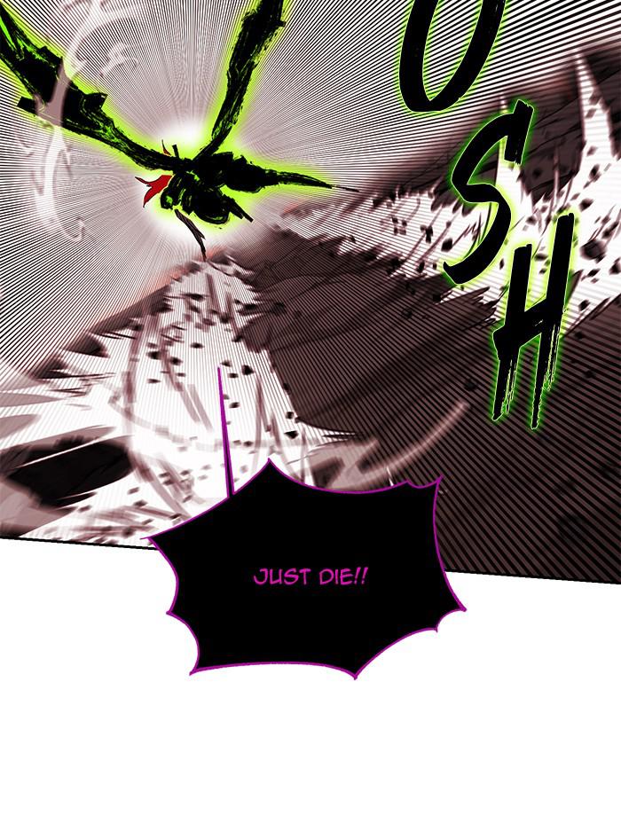 Hardcore Leveling Warrior Chap 441 - Next Chap 442