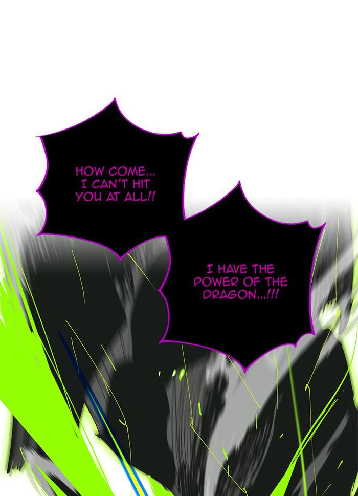Hardcore Leveling Warrior Chap 441 - Next Chap 442