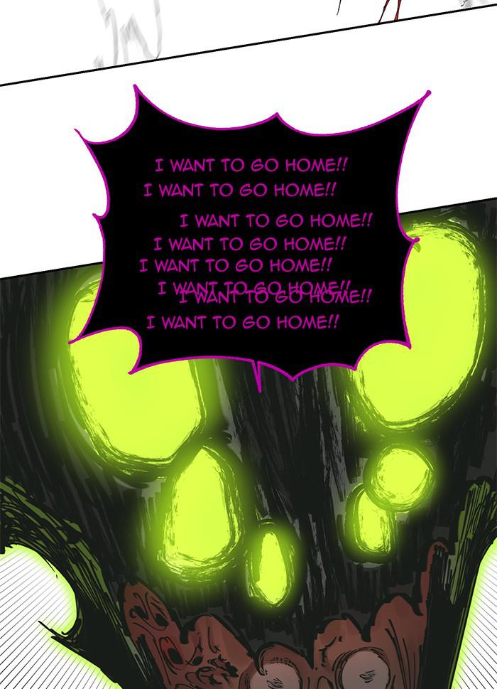 Hardcore Leveling Warrior Chap 441 - Next Chap 442