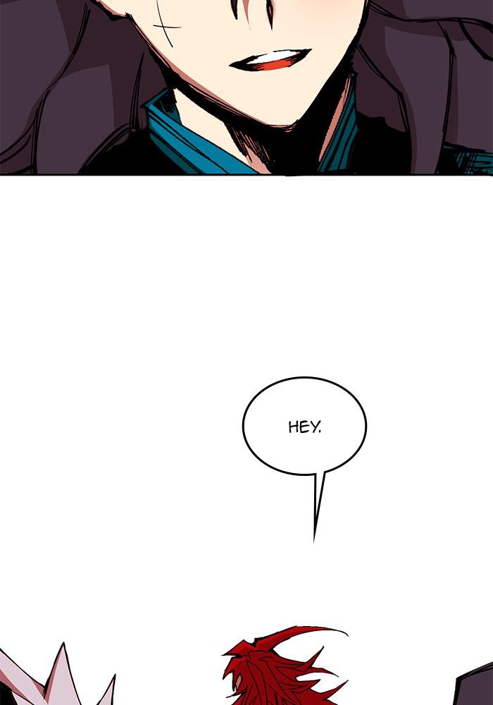 Hardcore Leveling Warrior Chap 441 - Next Chap 442