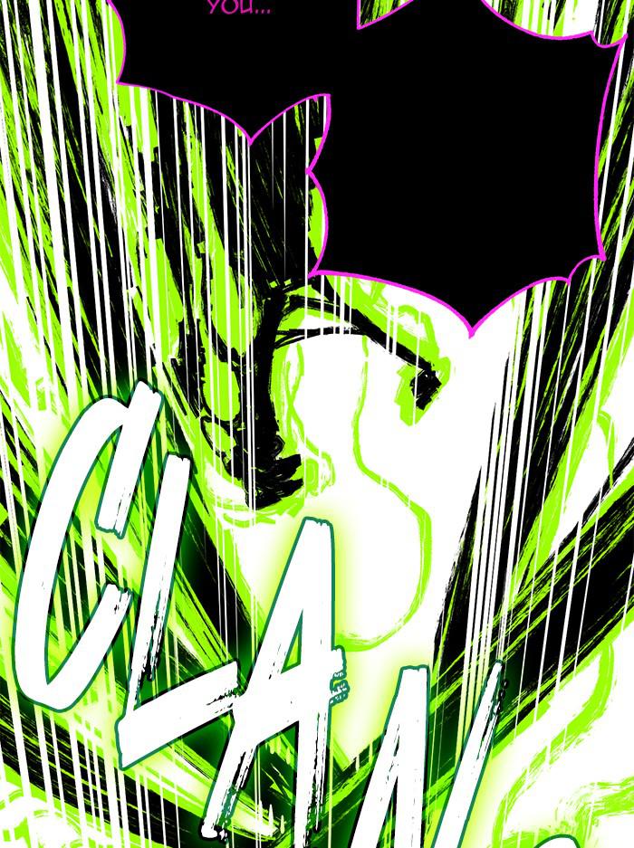 Hardcore Leveling Warrior Chap 441 - Next Chap 442