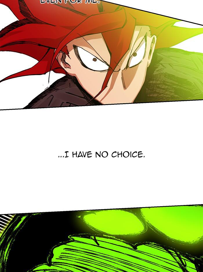 Hardcore Leveling Warrior Chap 441 - Next Chap 442