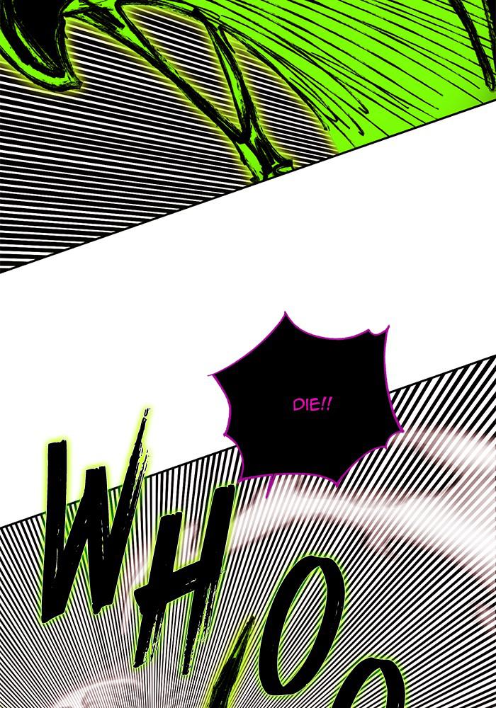 Hardcore Leveling Warrior Chap 441 - Next Chap 442