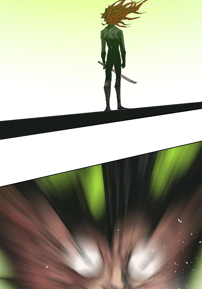 Hardcore Leveling Warrior Chap 441 - Next Chap 442