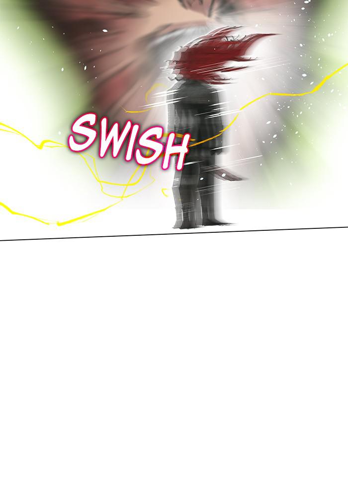 Hardcore Leveling Warrior Chap 441 - Next Chap 442