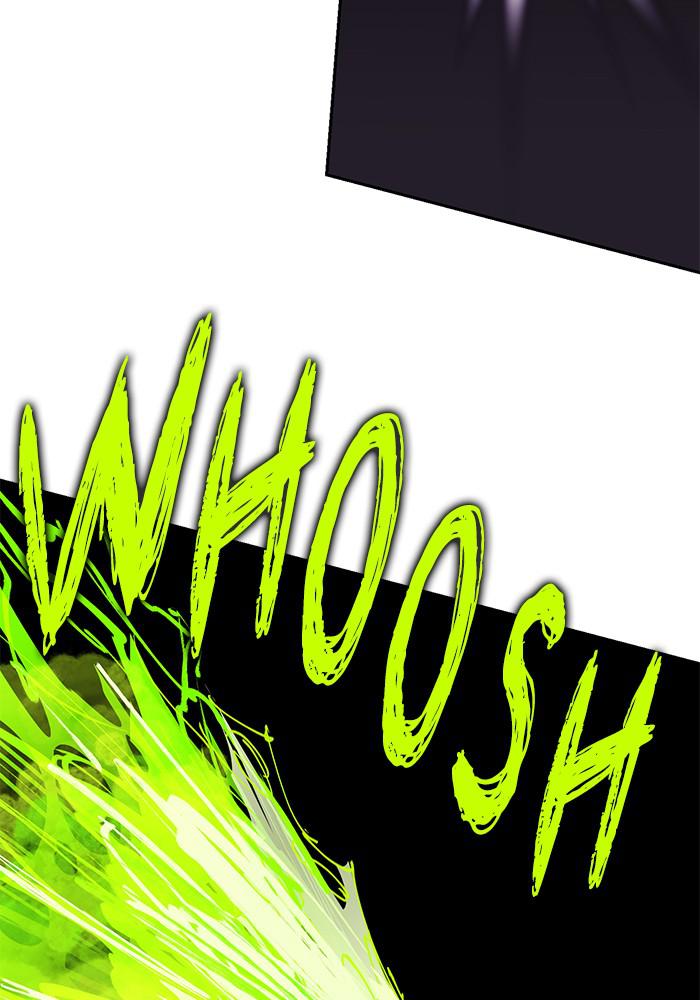 Hardcore Leveling Warrior Chap 441 - Next Chap 442
