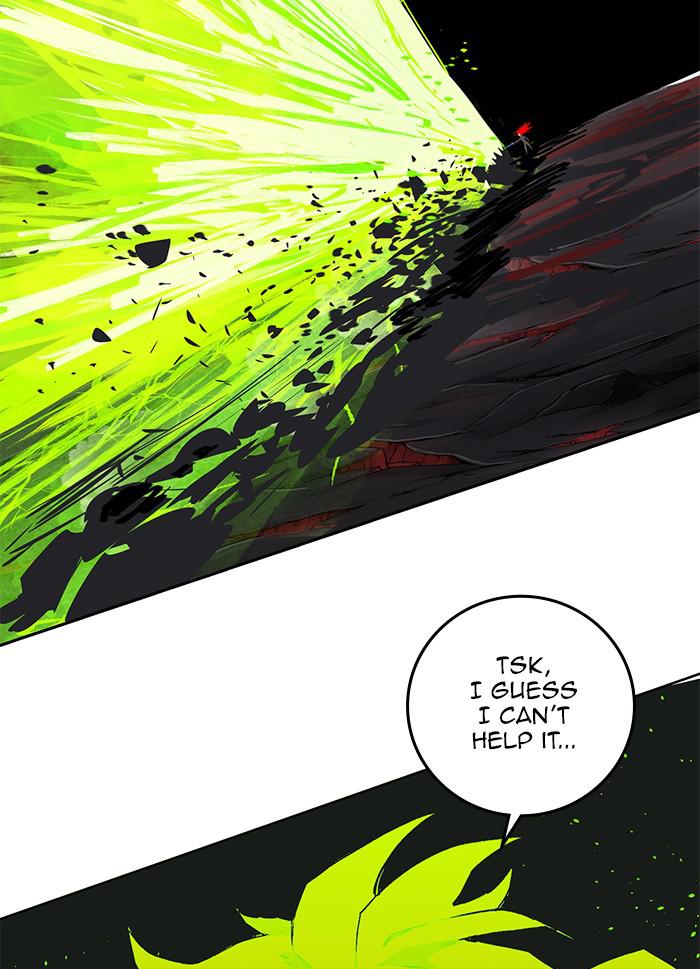 Hardcore Leveling Warrior Chap 441 - Next Chap 442