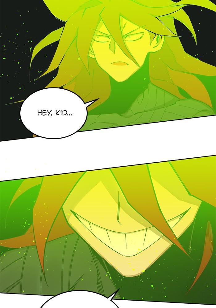 Hardcore Leveling Warrior Chap 441 - Next Chap 442