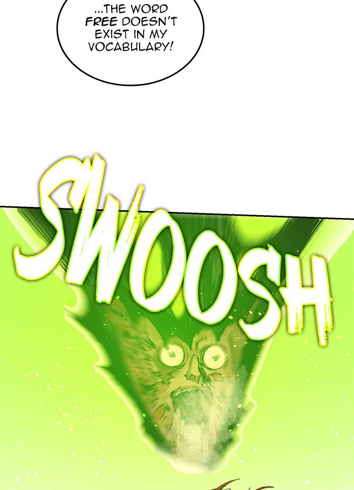 Hardcore Leveling Warrior Chap 441 - Next Chap 442