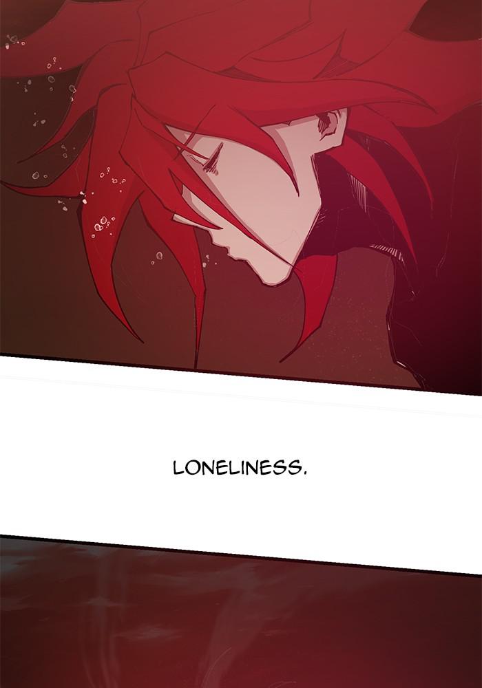 Hardcore Leveling Warrior Chap 441 - Next Chap 442