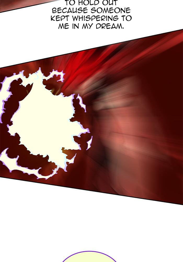 Hardcore Leveling Warrior Chap 441 - Next Chap 442