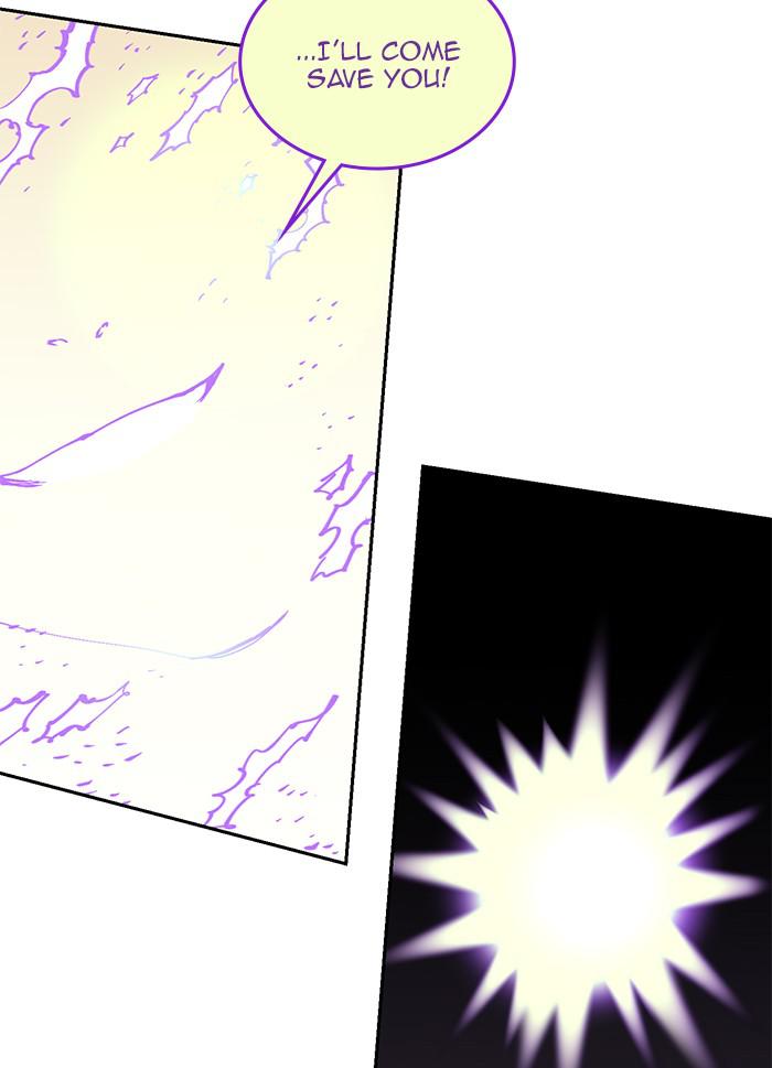 Hardcore Leveling Warrior Chap 441 - Next Chap 442