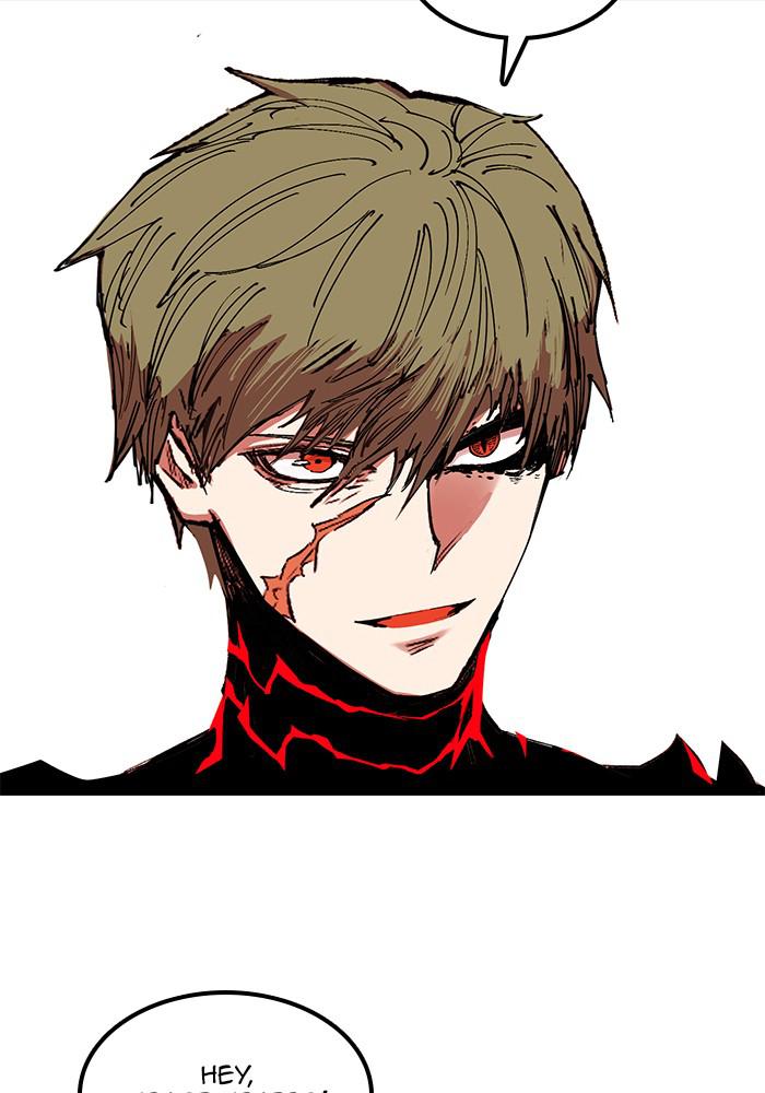 Hardcore Leveling Warrior Chap 442 - Next Chap 443