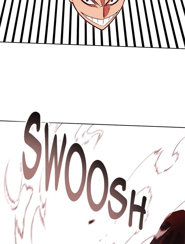 Hardcore Leveling Warrior Chap 442 - Next Chap 443