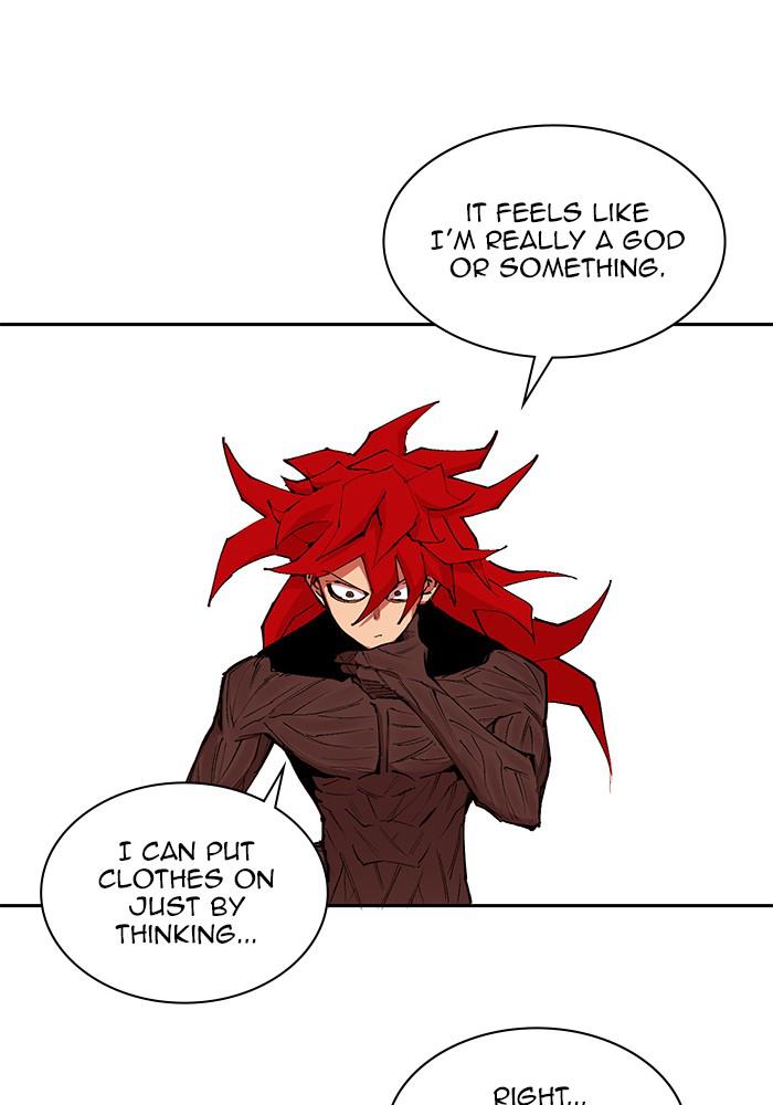 Hardcore Leveling Warrior Chap 442 - Next Chap 443