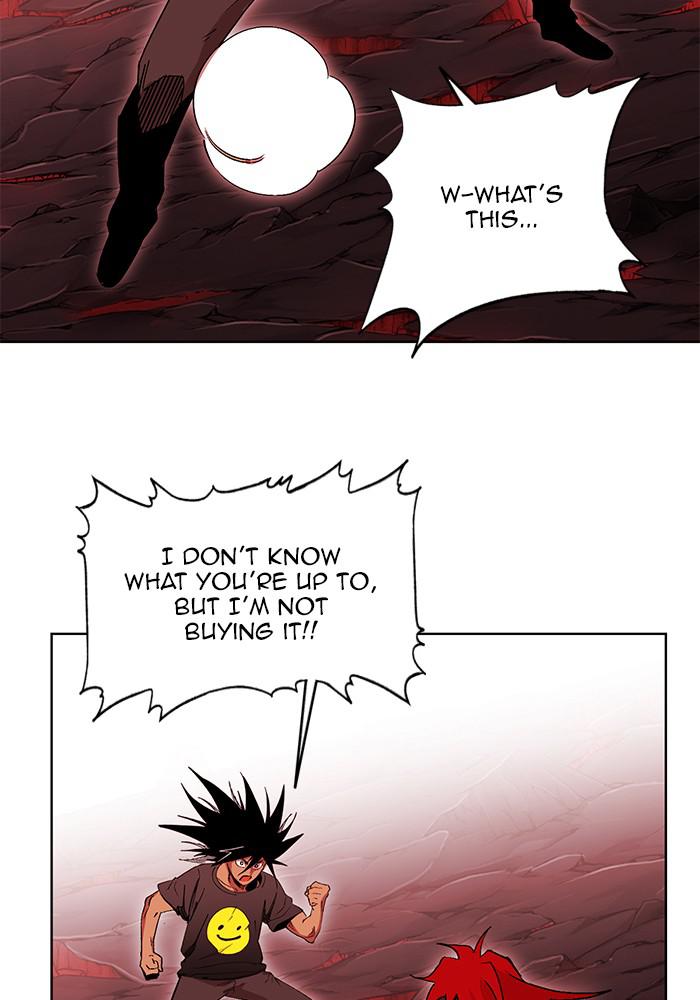 Hardcore Leveling Warrior Chap 442 - Next Chap 443