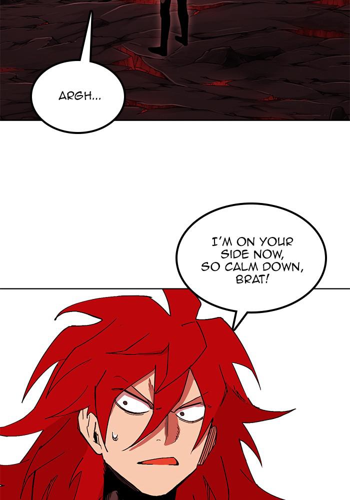 Hardcore Leveling Warrior Chap 442 - Next Chap 443