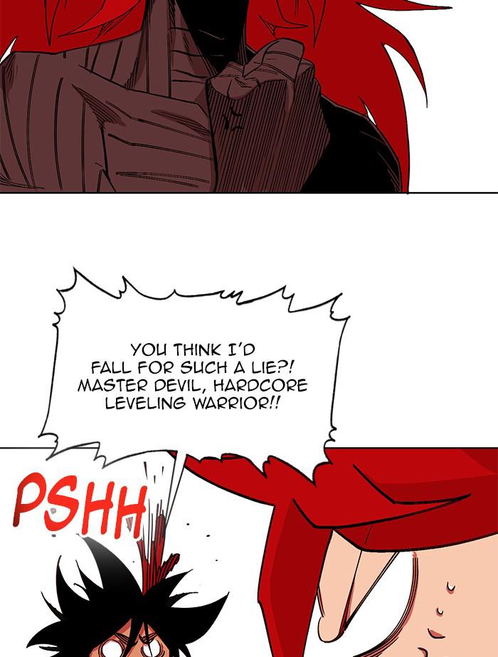 Hardcore Leveling Warrior Chap 442 - Next Chap 443
