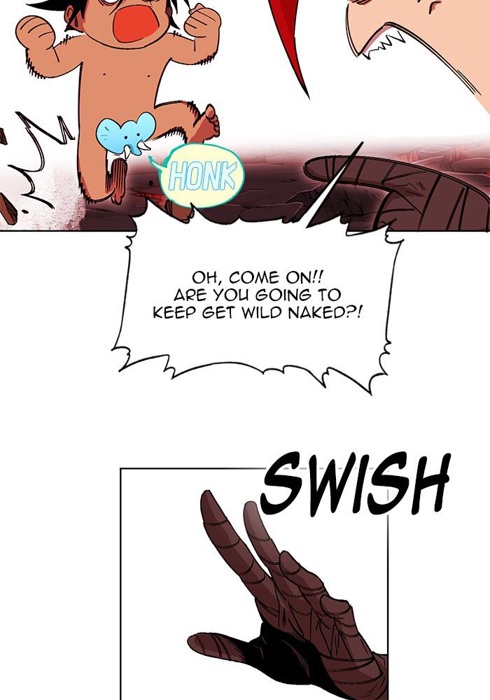 Hardcore Leveling Warrior Chap 442 - Next Chap 443