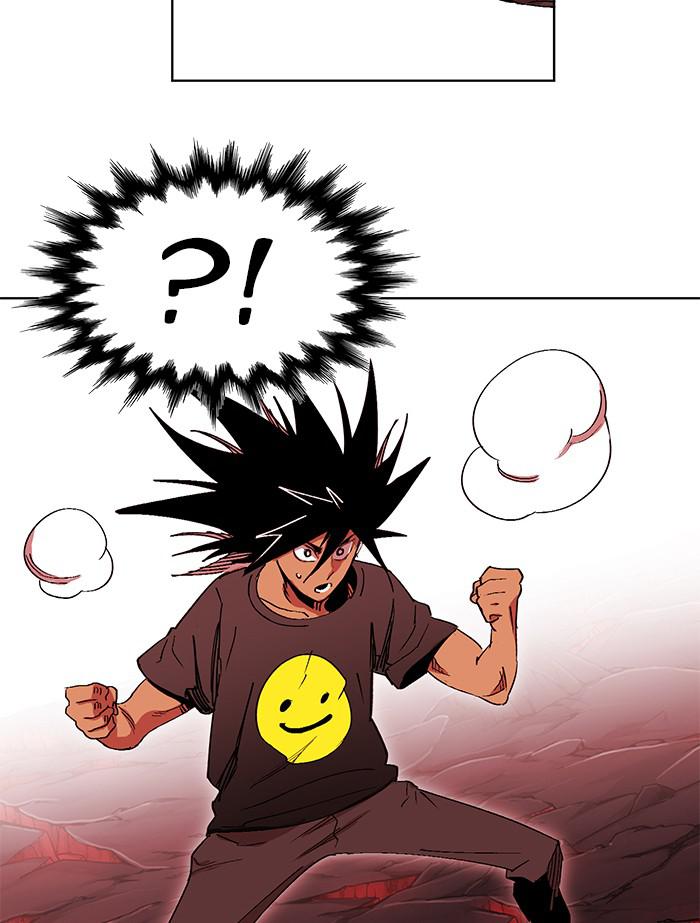Hardcore Leveling Warrior Chap 442 - Next Chap 443