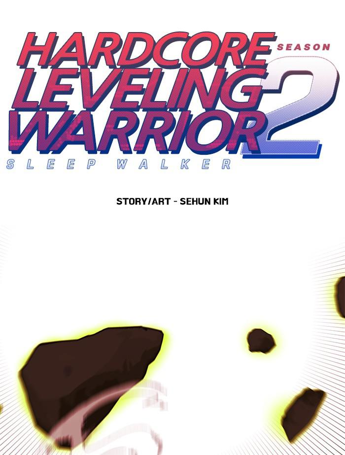 Hardcore Leveling Warrior Chap 442 - Next Chap 443