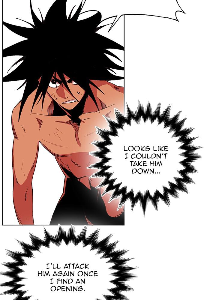 Hardcore Leveling Warrior Chap 442 - Next Chap 443