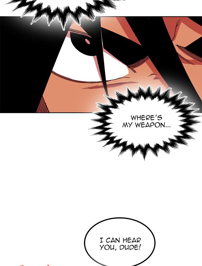 Hardcore Leveling Warrior Chap 442 - Next Chap 443