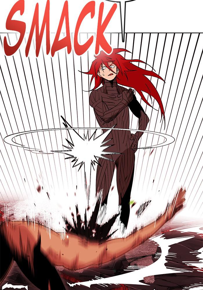 Hardcore Leveling Warrior Chap 442 - Next Chap 443