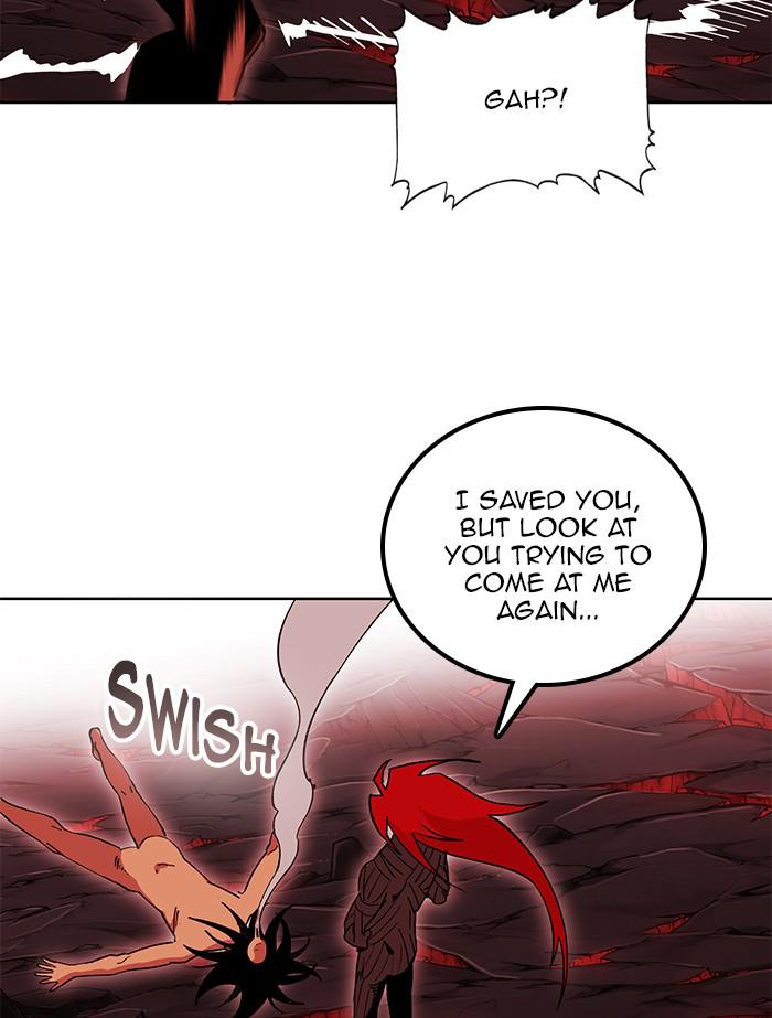 Hardcore Leveling Warrior Chap 442 - Next Chap 443