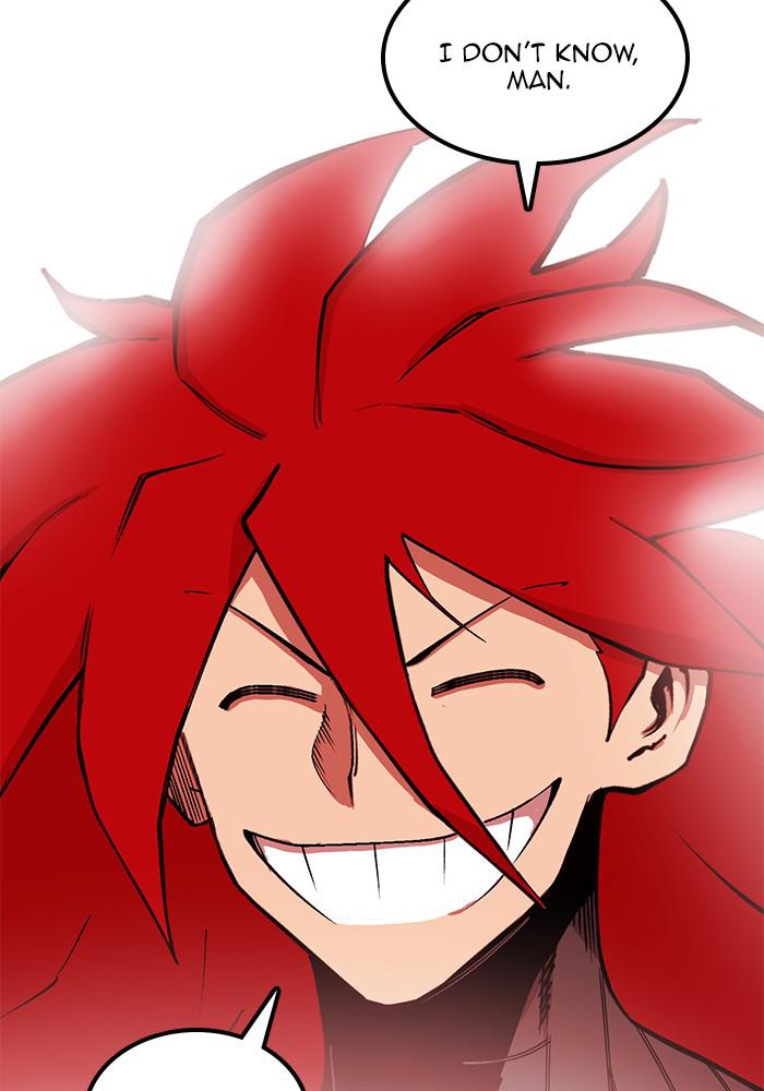 Hardcore Leveling Warrior Chap 442 - Next Chap 443