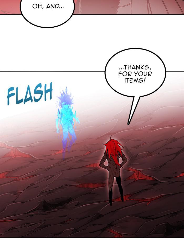 Hardcore Leveling Warrior Chap 442 - Next Chap 443