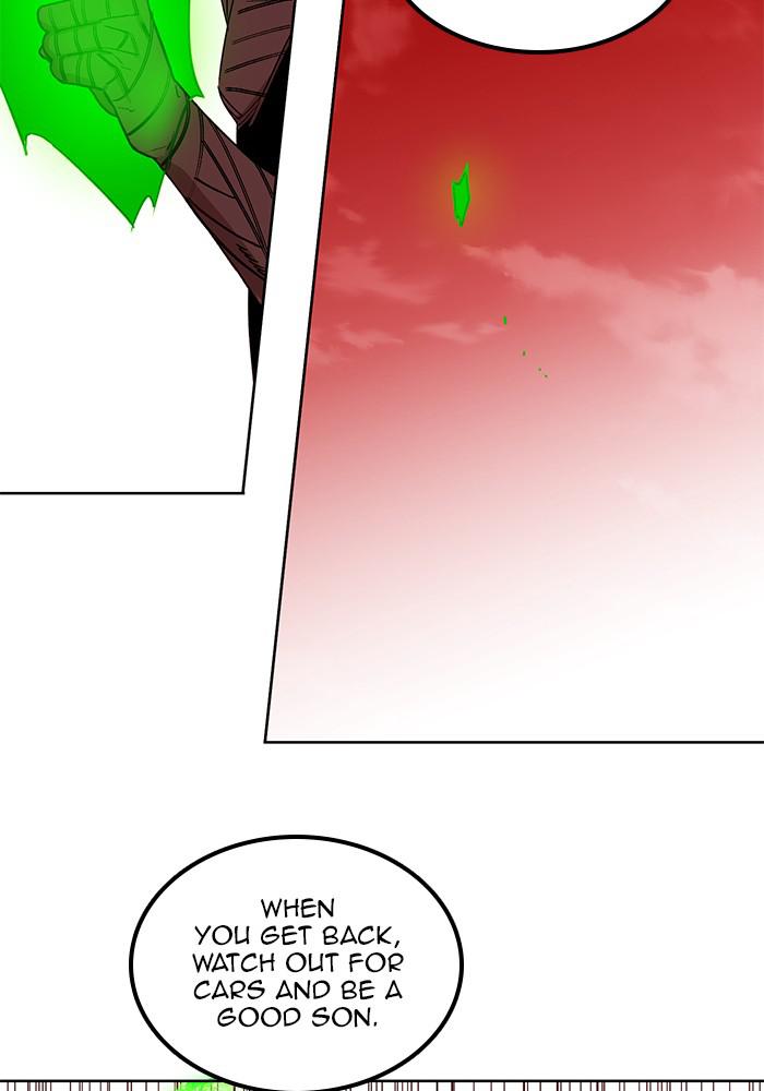 Hardcore Leveling Warrior Chap 442 - Next Chap 443