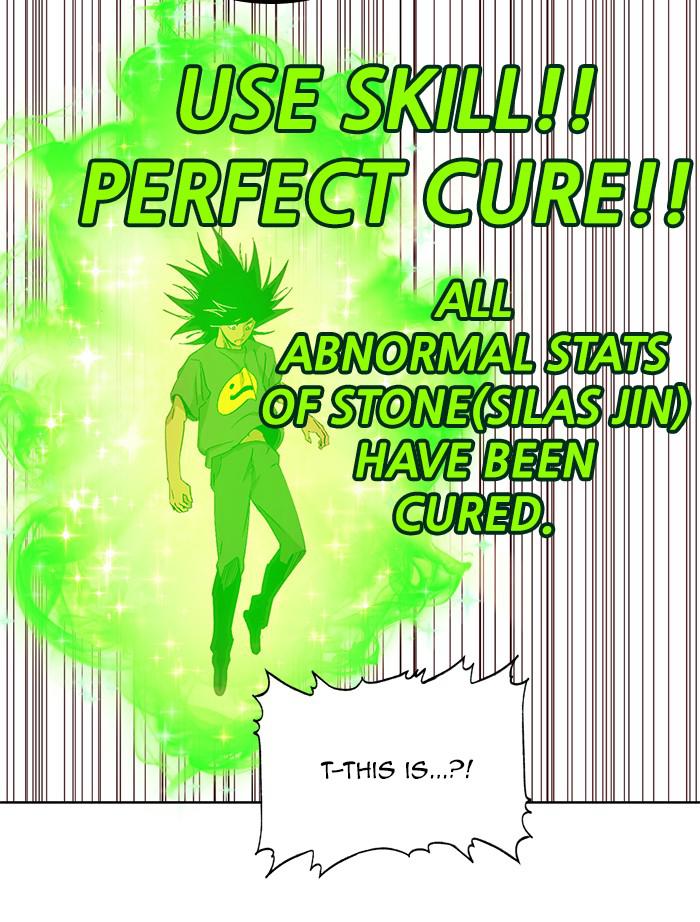 Hardcore Leveling Warrior Chap 442 - Next Chap 443