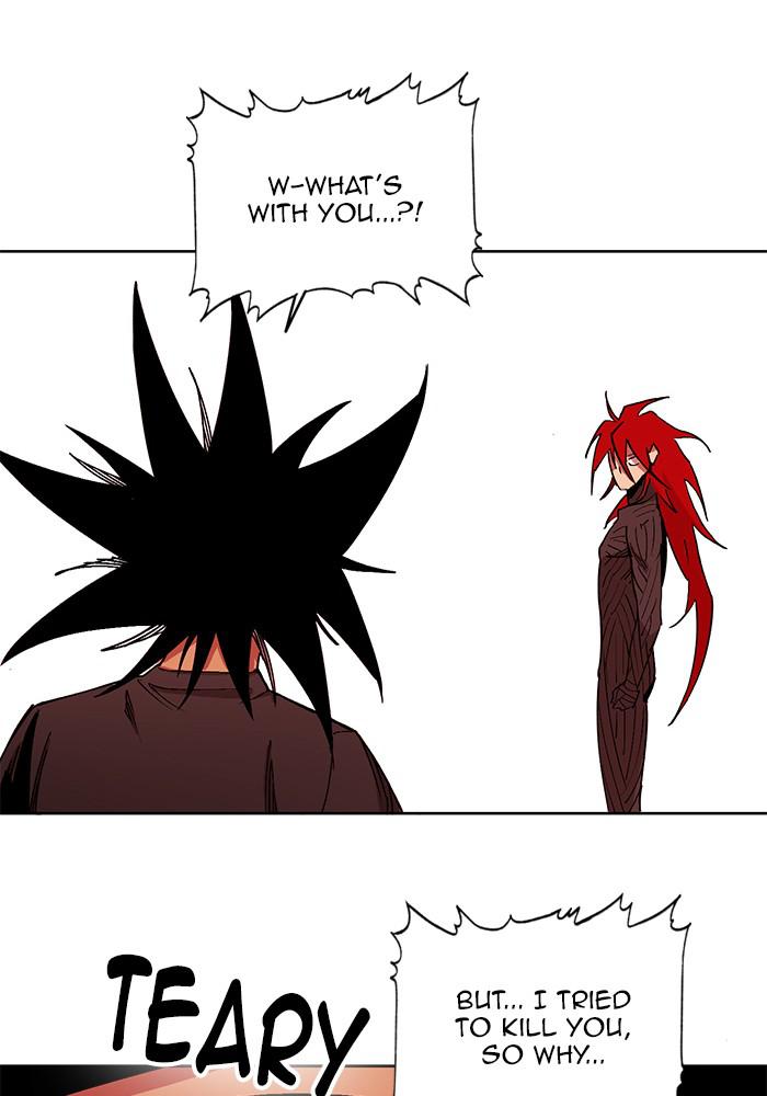 Hardcore Leveling Warrior Chap 442 - Next Chap 443
