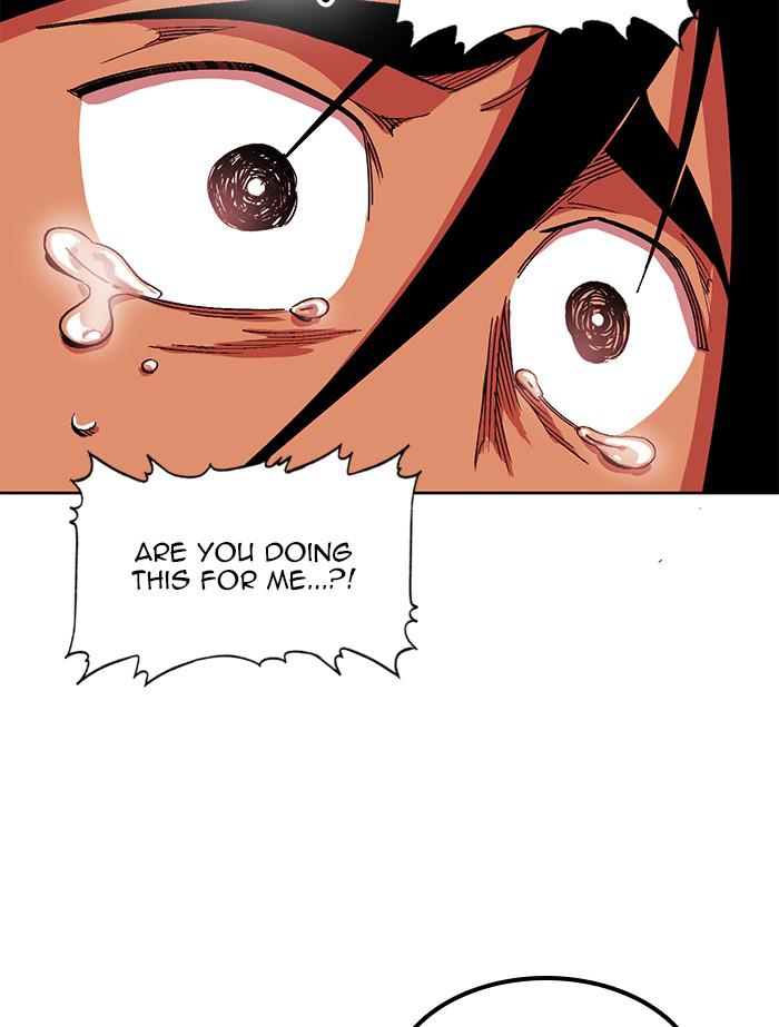 Hardcore Leveling Warrior Chap 442 - Next Chap 443