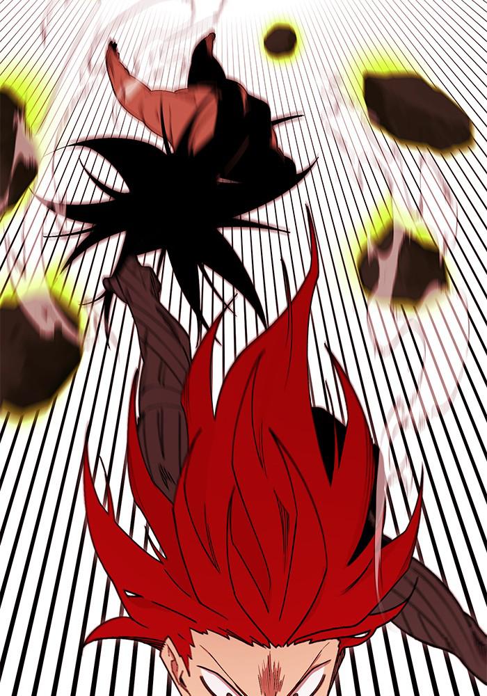 Hardcore Leveling Warrior Chap 442 - Next Chap 443