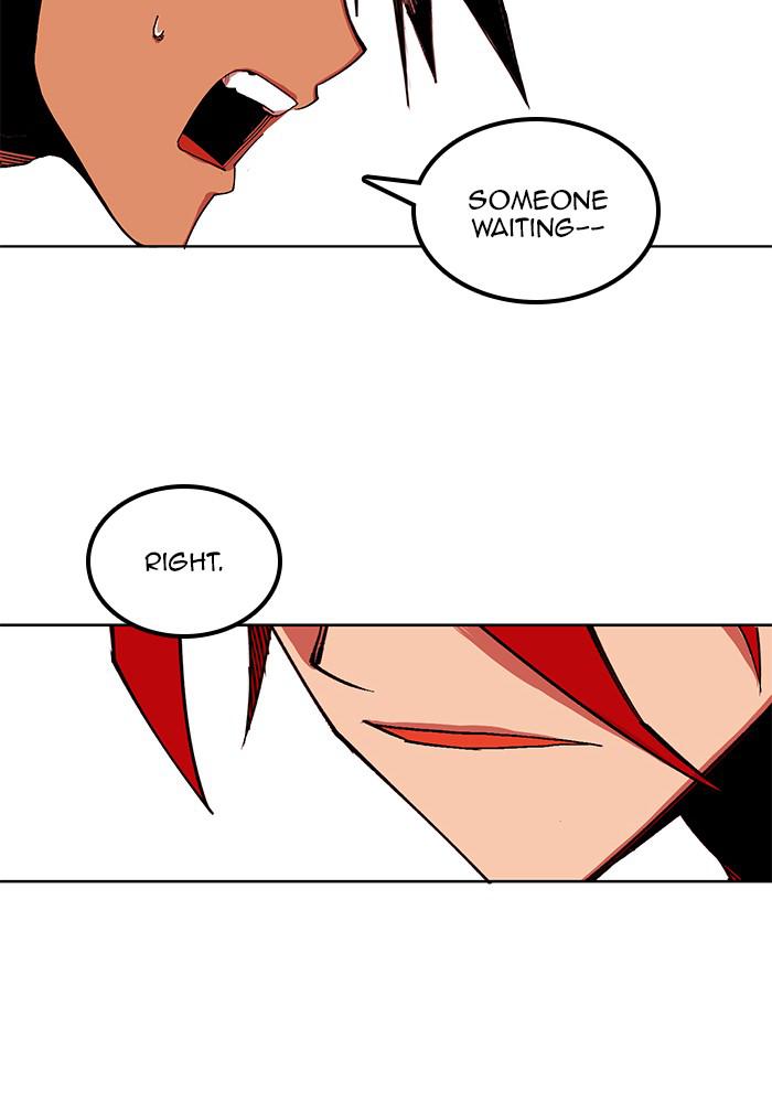 Hardcore Leveling Warrior Chap 442 - Next Chap 443