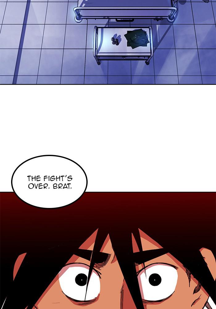 Hardcore Leveling Warrior Chap 442 - Next Chap 443