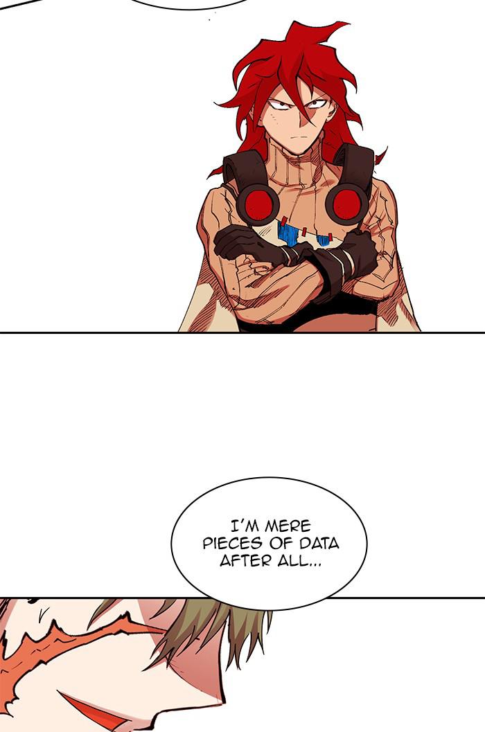Hardcore Leveling Warrior Chap 442 - Next Chap 443