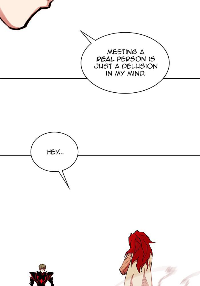 Hardcore Leveling Warrior Chap 442 - Next Chap 443