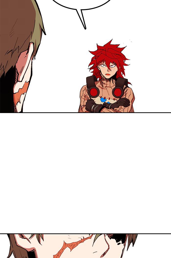 Hardcore Leveling Warrior Chap 442 - Next Chap 443