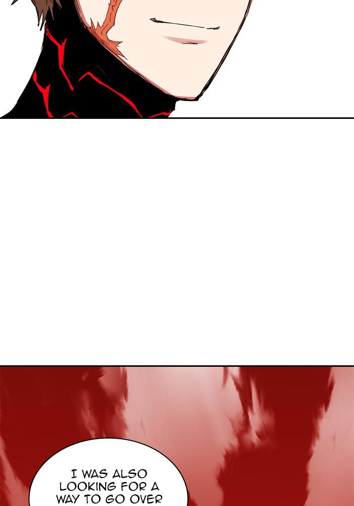 Hardcore Leveling Warrior Chap 442 - Next Chap 443