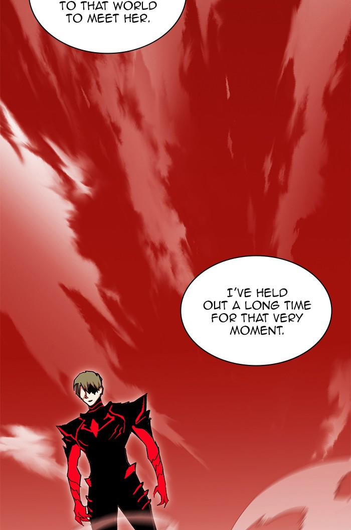 Hardcore Leveling Warrior Chap 442 - Next Chap 443
