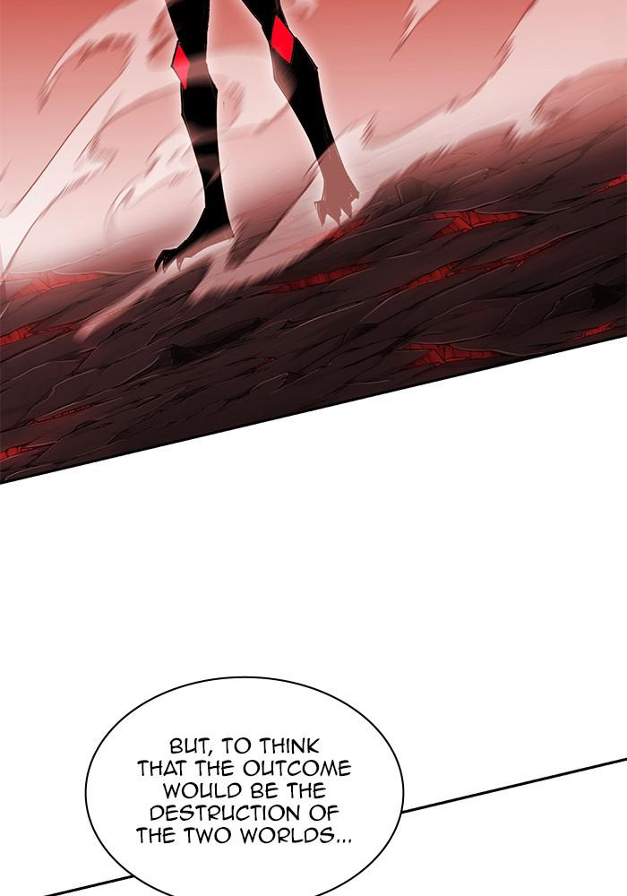 Hardcore Leveling Warrior Chap 442 - Next Chap 443