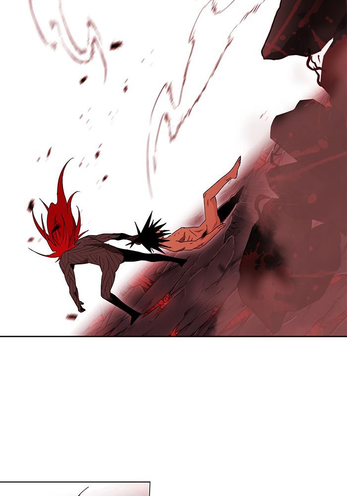 Hardcore Leveling Warrior Chap 442 - Next Chap 443