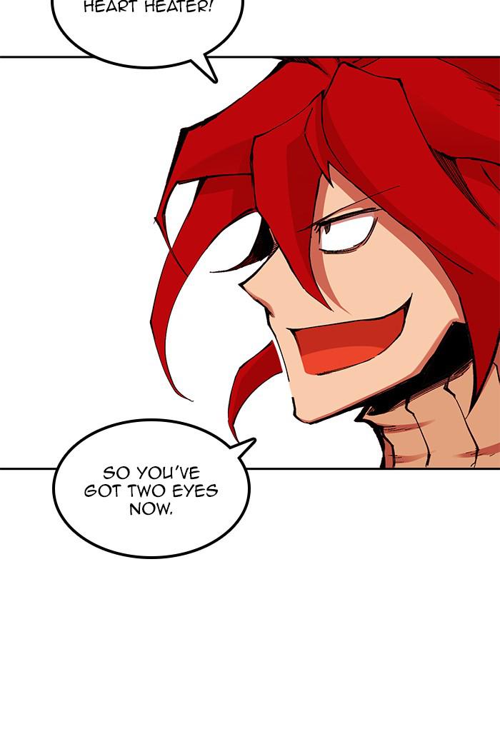Hardcore Leveling Warrior Chap 442 - Next Chap 443