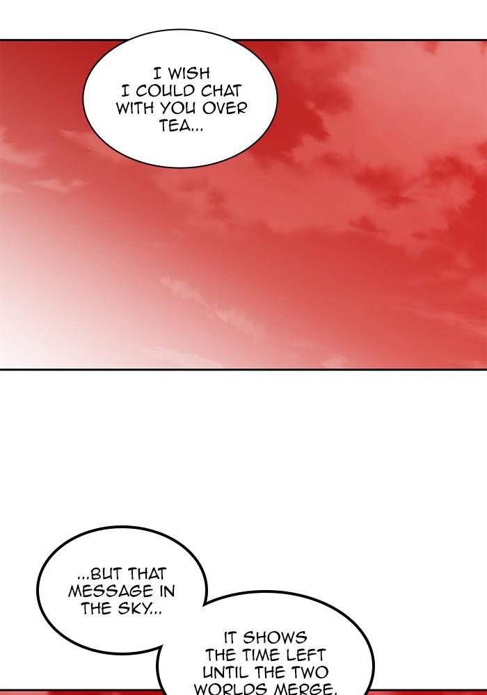 Hardcore Leveling Warrior Chap 442 - Next Chap 443