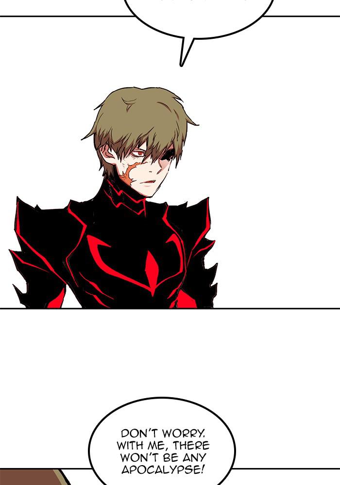 Hardcore Leveling Warrior Chap 442 - Next Chap 443