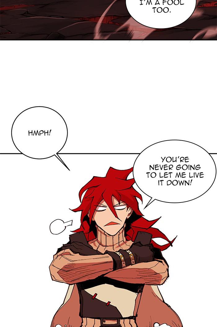 Hardcore Leveling Warrior Chap 442 - Next Chap 443