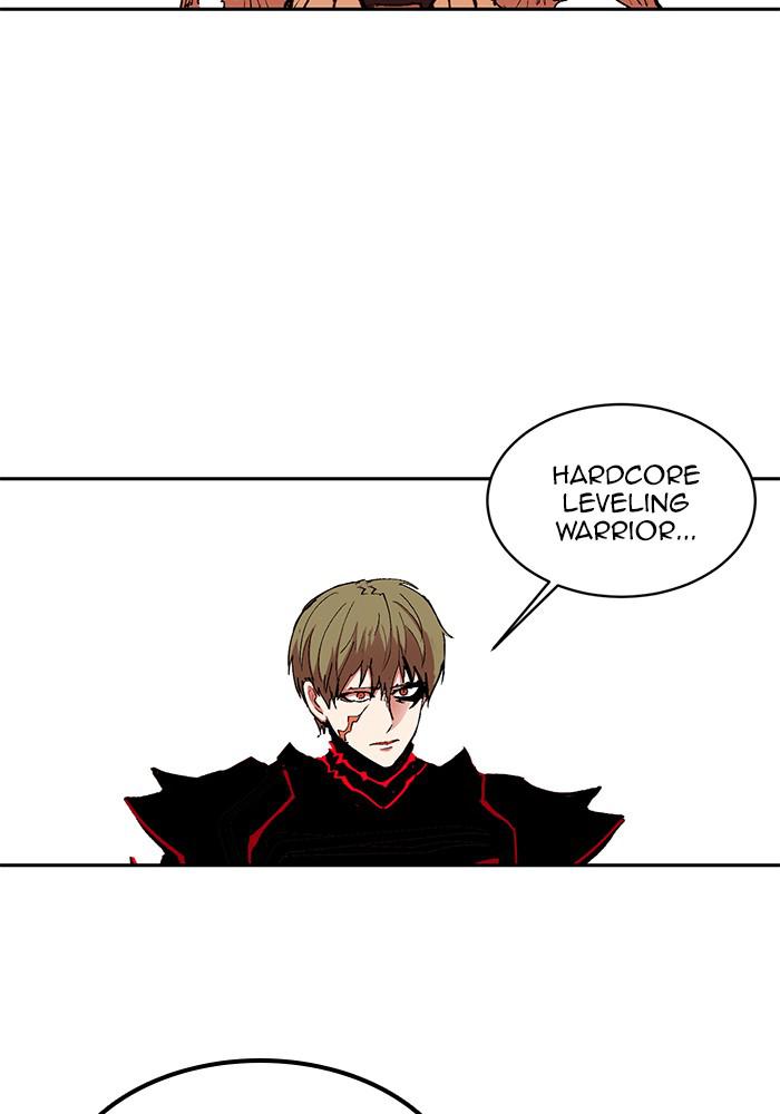 Hardcore Leveling Warrior Chap 442 - Next Chap 443